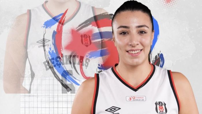 Merinos’a tecrübeli ve ÖZEL pasör