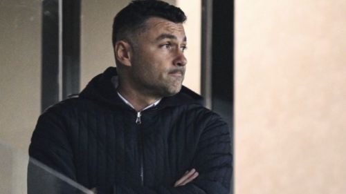 Gaziantep FK kazanmayı unuttu..!