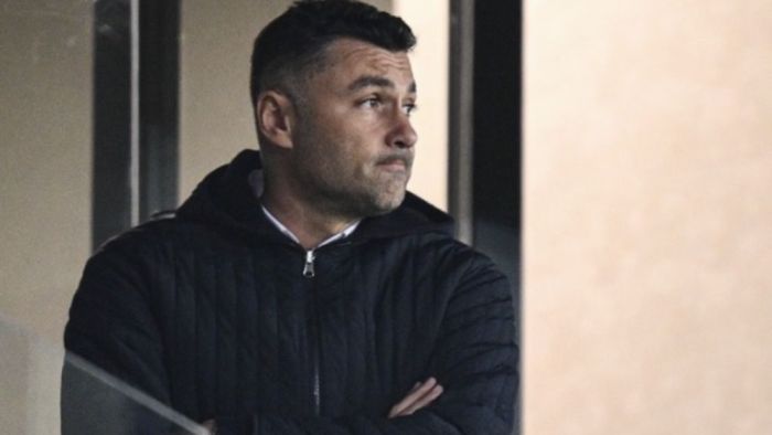 Gaziantep FK kazanmayı unuttu..!