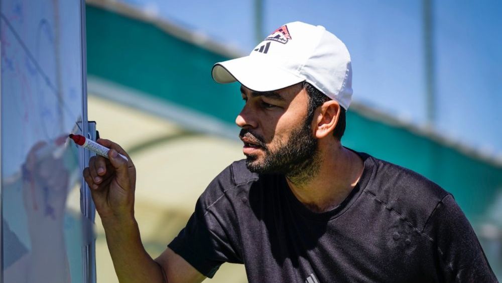 Selçuk İnan’dan Kartal’ı avlama planı