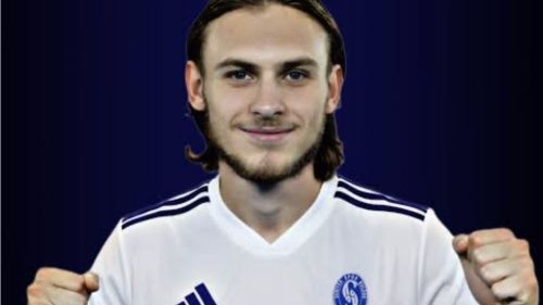 Enver Kulasin, Sarıyer’de fark yaratıyor