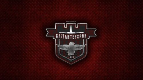 Süper Amatör'de Gaziantepspor müjdesi