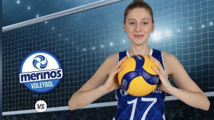 Merinos’un Sultanları, Ankaragücü’nü ağırlıyor