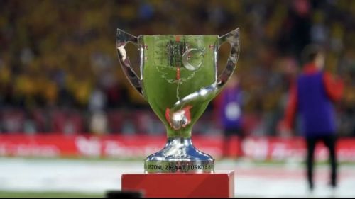 Gaziantep FK-Fenerbahçe maçı ne zaman?