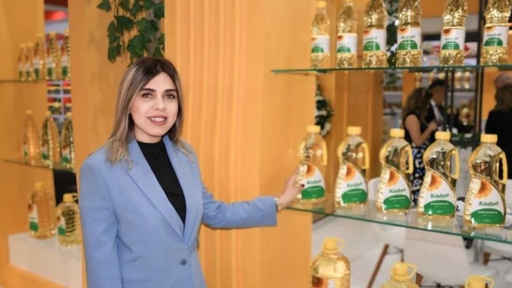 Kadoo Markası TURQUALITY® Marka Programı’na Kabul Edildi