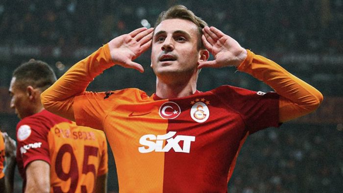 Galatasaray, Kerem Aktürkoğlu'ndan ne kadar kazandı?