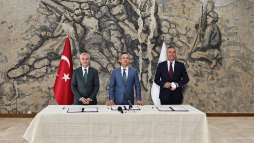 LGS’de dereceye giren öğrencilere 10 milyon TL’lik ödül