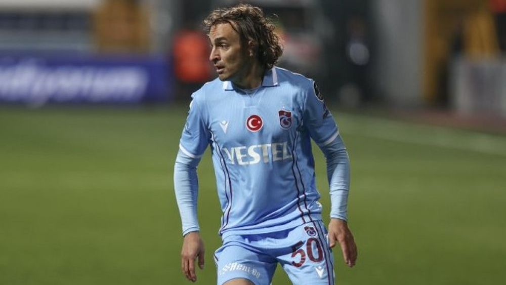 Lazar Markovic'e Samsunspor talip oldu