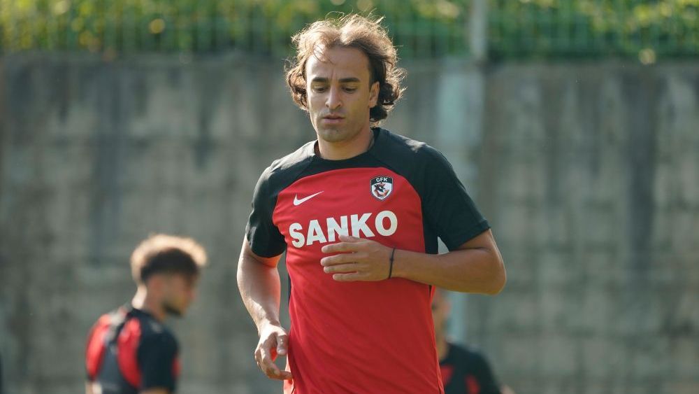 Lazar Markovic yeni sezona hazır