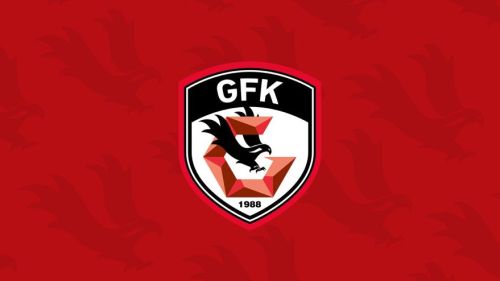 Gaziantep FK, O iki futbolcuya teşekkür etti