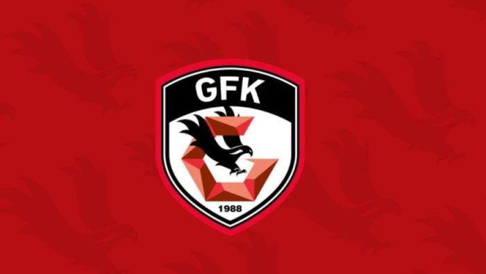 Gaziantep FK'nın transfer yasağı nasıl kalkacak?
