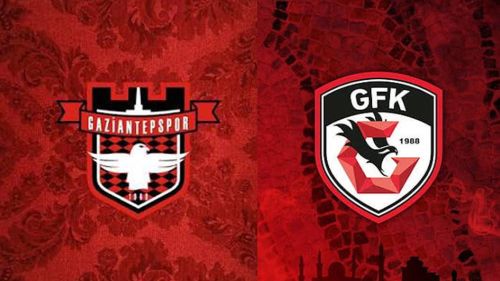 Bu takıma sahip çıkın..! Gaziantepspor gitti, Gaziantep FK gitmesin