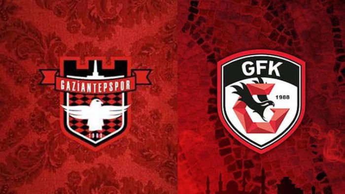 Bu takıma sahip çıkın..! Gaziantepspor gitti, Gaziantep FK gitmesin