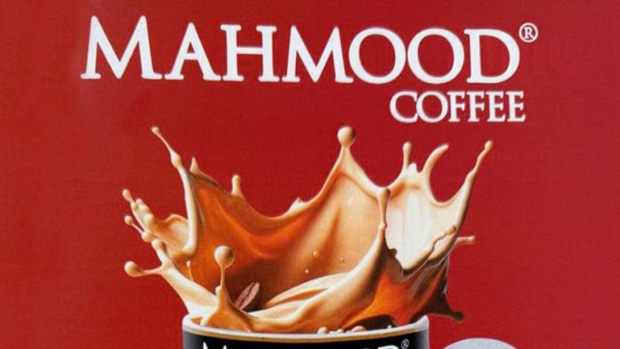 Mahmood Coffe’den Gaziantep FK’ya tam destek