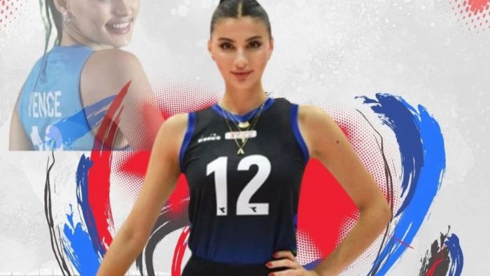 Merinos Voleybol’da Transfer Hareketliliği 