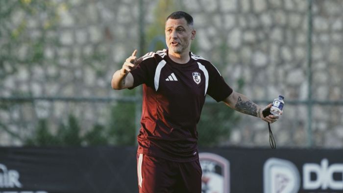 Radoi: “Bir Ay Acı Çekeceğiz”