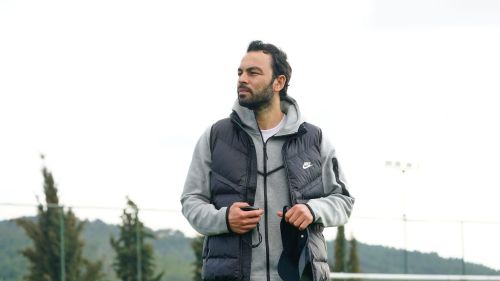 Gaziantep FK. Beşiktaş maçını nasıl kazandı? Selçuk İnan açıkladı