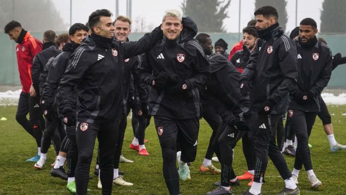 Semih Güler'den Galatasaray maçıyla ilgili flaş açıklama