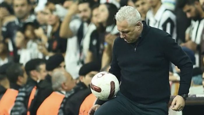 Gaziantep FK’nın eski hocası Sumudica konuştu;  "DURUMU KÖTÜLEŞMEDİ, İLK 24 SAAT ÖNEMLİ"