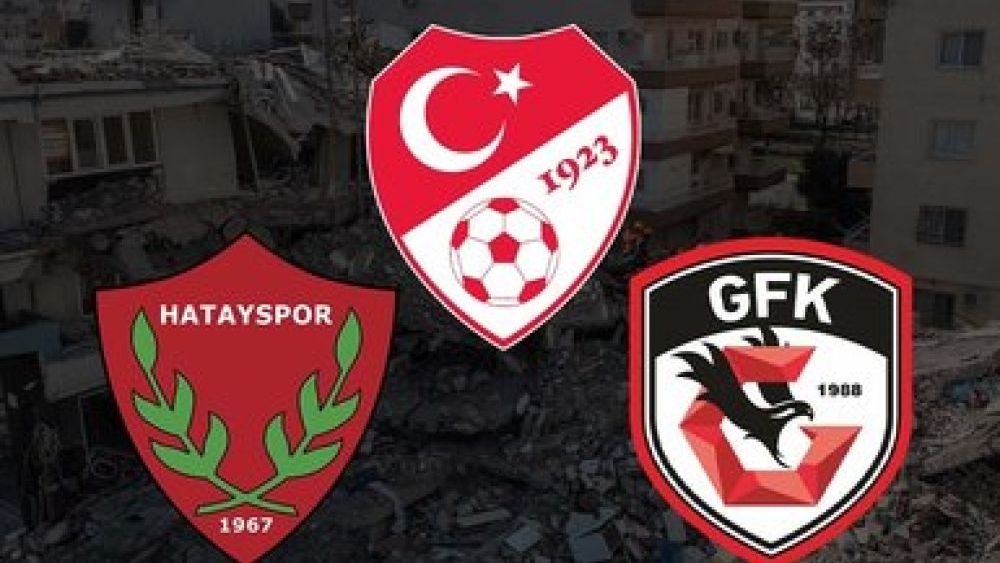 Erman Toroğlu'ndan Gaziantep FK ve Beşiktaş yorumu