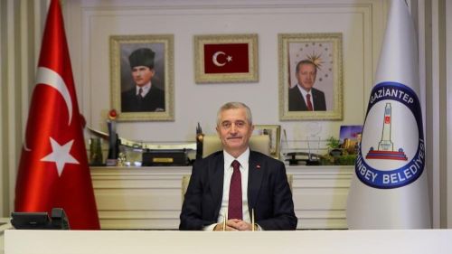 Tahmazoğlu nakdi destek ödemelerine başlıyor