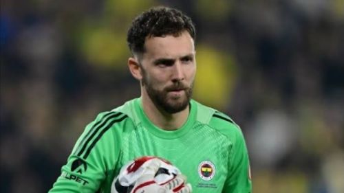 Gaziantep FK'nın Tarık Çetin aşkı bitmek bilmiyor! Bu nasıl aşk