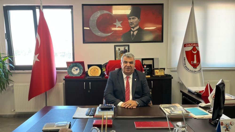 Türkiye Futbol saha komiserlerinde yeni dönem