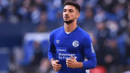 Çalhanoğlu, Gaziantep FK’ya geliyor