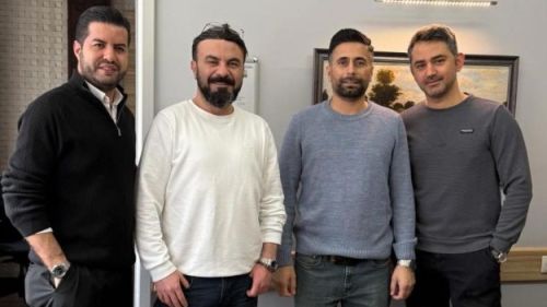 Hatay’dan Gaziantep’e sağlık yolculuğu