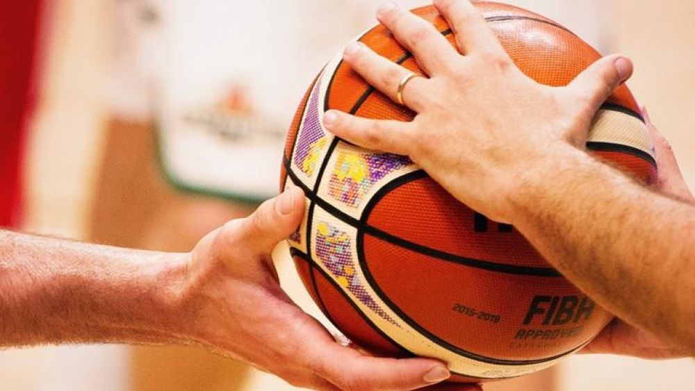 Basketbol'da haftanın programı! Gaziantep Basketbol maçı ne zaman?