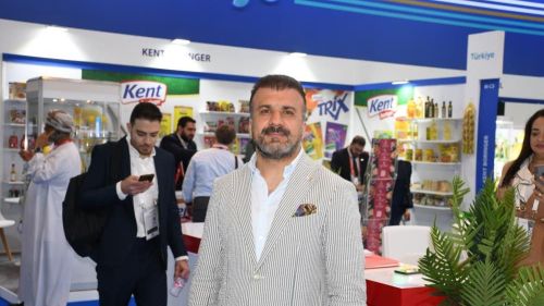 Güneydoğu’dan 6 ayda 1,6 milyar dolarlık hububat ihracatı