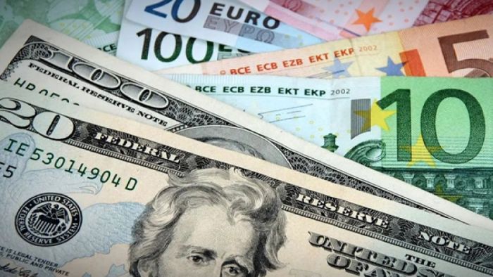 Dolar ve Euro ne kadar oldu? 22 Kasım 2023