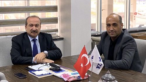 Gaziantep FK’da Memik Yılmaz’dan Samimi Açıklama; VİCDANIM RAHAT