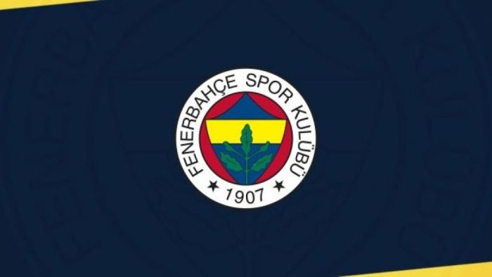 Fenerbahçe KAP'a bildirildi! Olağanüstü genel kurul kararı!