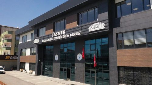 Öğrencilerin sınav başarısındaki gizli kahramanı GASMEK