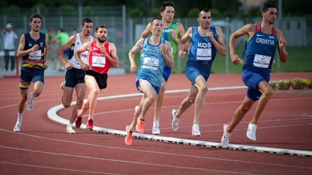 Türkiye’yi uluslararası arenada temsil edecek