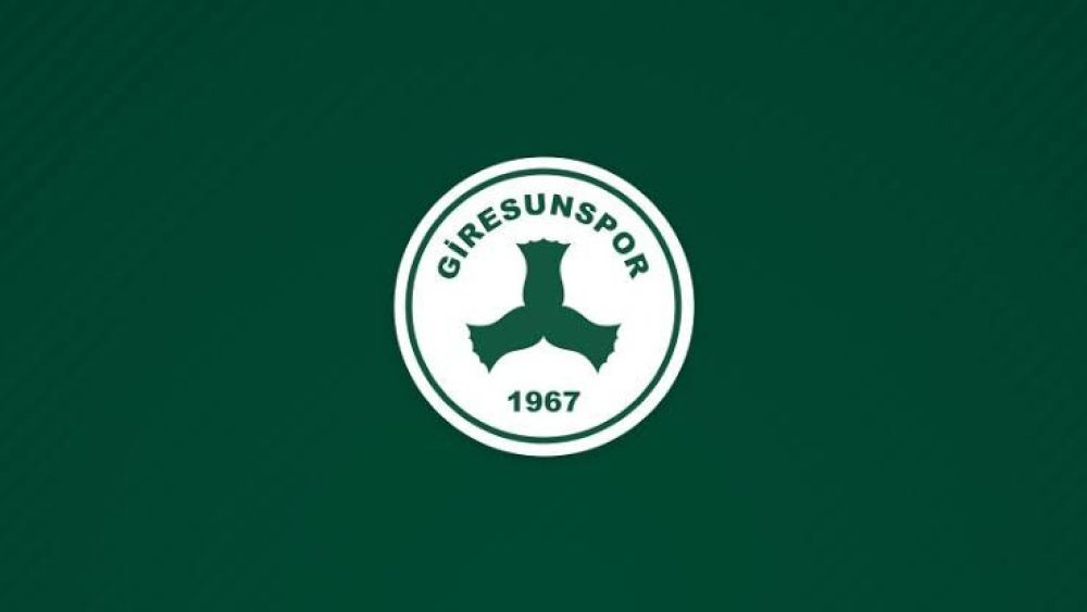 Giresunspor’a şok transfer yasağı!