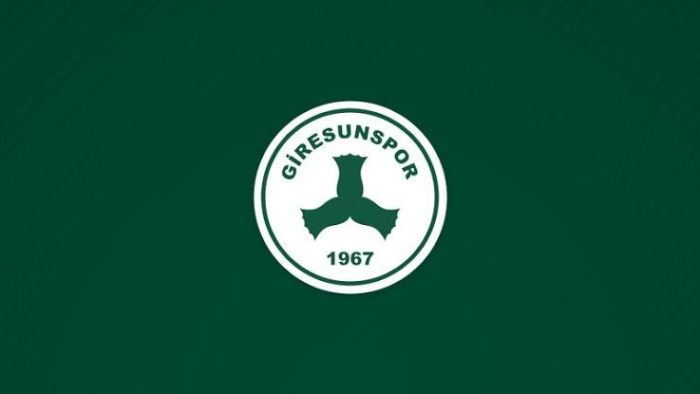 Giresunspor’a şok transfer yasağı!