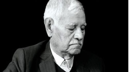 Gazikültür Yayınları, Barak’ın sazla ve sözle yaşayan hafızasını geleceğe taşıyor