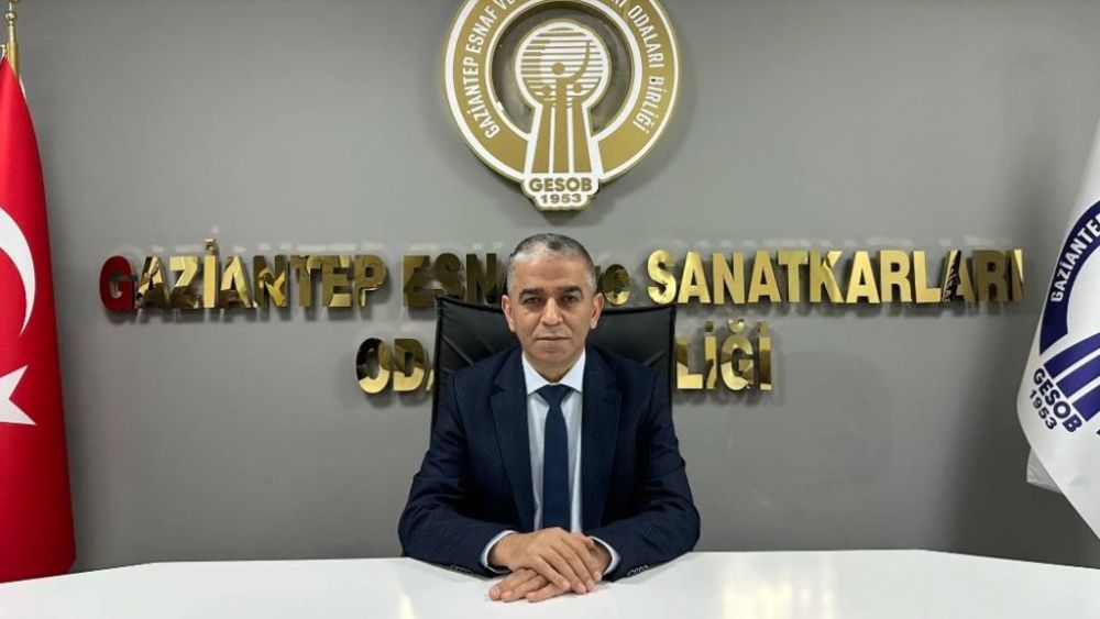 Gaziantep FK Hatayspor maçına ücretsiz bilet