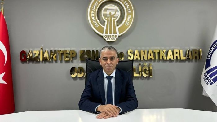 Gaziantep FK Hatayspor maçına ücretsiz bilet