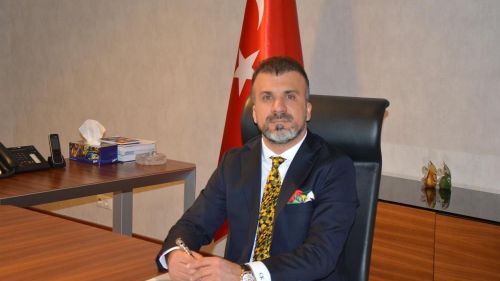 Ayçiçek yağında tehlikeli oyun