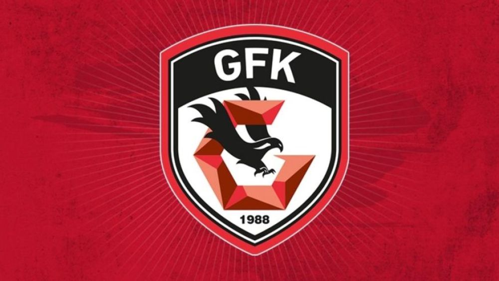 Gaziantep FK'da flaş gelişme! O futbolcu geldiği kulübe geri mi gidiyor?