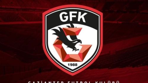 Gaziantep FK sezonluk biletlerin fiyatlarını açıkladı