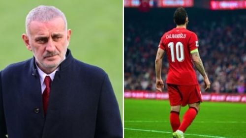 Flaş.. Flaş.. Hacıosmanoğlu, Milli takıma kaç villa verecek?