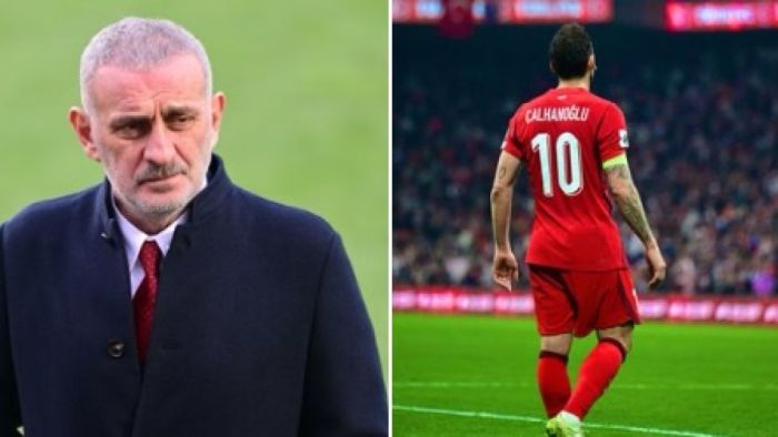 Flaş.. Flaş.. Hacıosmanoğlu, Milli takıma kaç villa verecek?