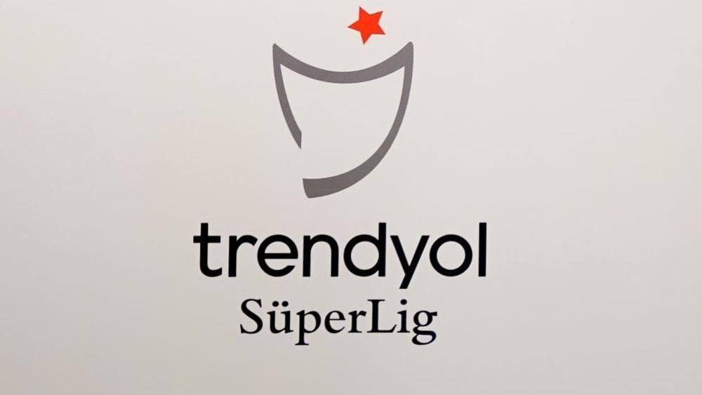 Trendyol Süper Lig’de 32. hafta heyecanı