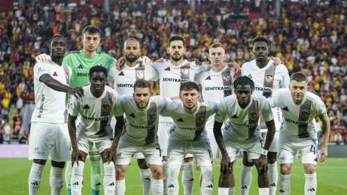 Gaziantep FK'dan kimler gidiyor? Mirel Radoi sert konuştu