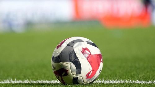 Gaziantep FK-Alanyaspor maçı ne zaman?