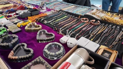 Geçmişin izleri Şehitkamil’de canlandı